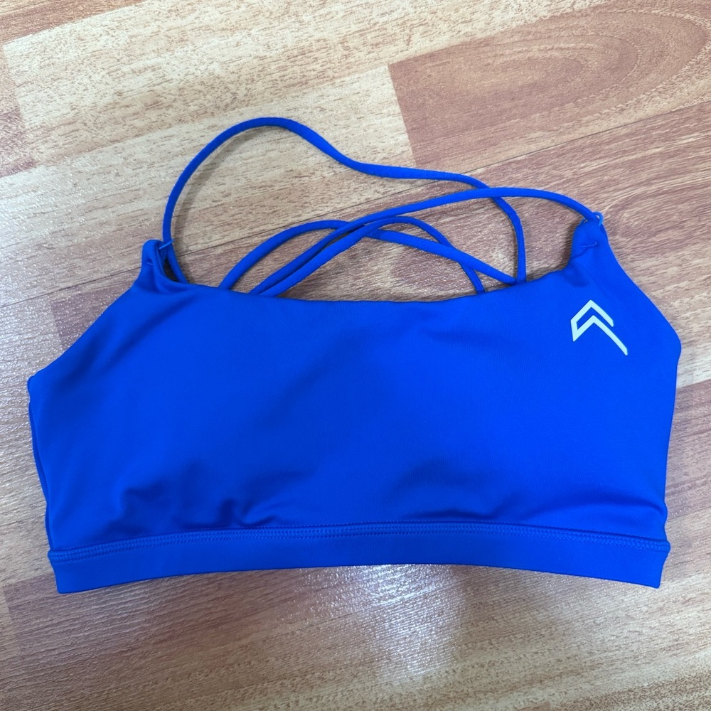 OA sports bra